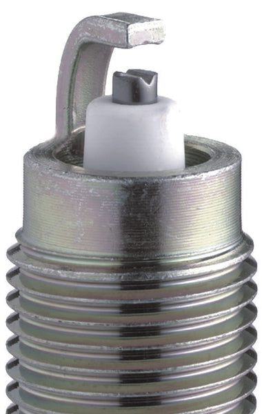 NGK Spark Plugs V-Power Spark Plug (MPN: 2683)