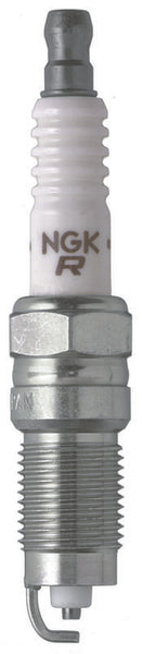 NGK Spark Plugs V-Power Spark Plug (MPN: 2683)