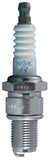 NGK Spark Plugs Standard Spark Plug (MPN: 2689)