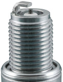 NGK Spark Plugs Standard Spark Plug (MPN: 2689)