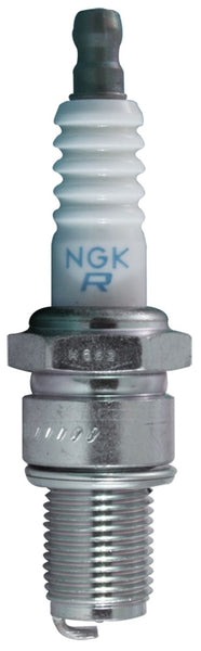 NGK Spark Plugs Standard Spark Plug (MPN: 2689)