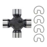 Moog Universal Joint Replacement (MPN: 269)