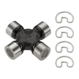 Moog Universal Joint Replacement (MPN: 269)