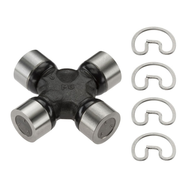 Moog Universal Joint Replacement (MPN: 269)