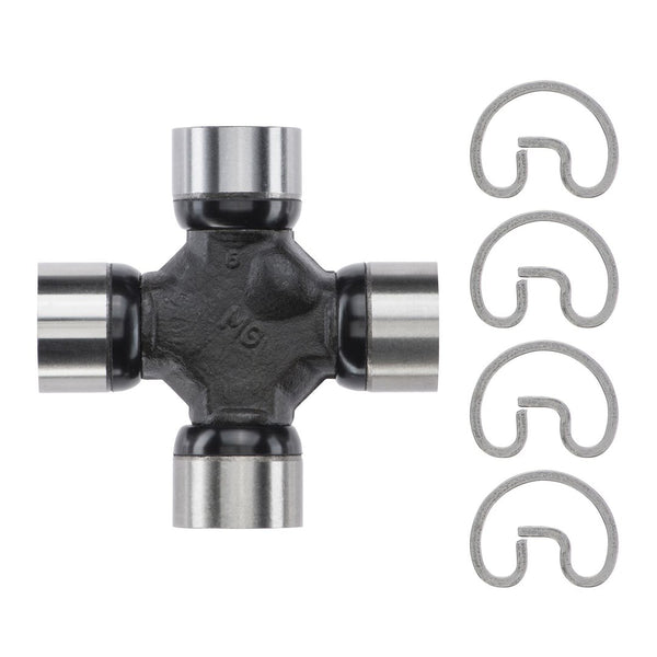 Moog Universal Joint Replacement (MPN: 269)