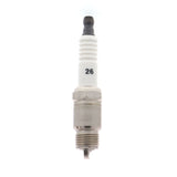 Autolite Spark Plug (MPN: 26)