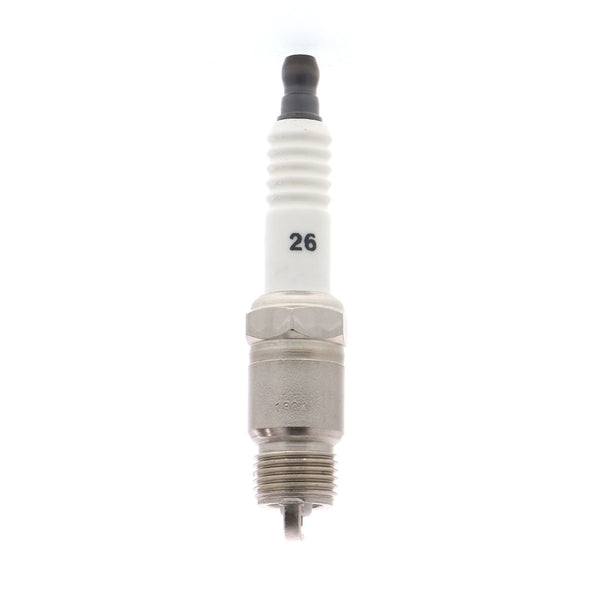 Autolite Spark Plug (MPN: 26)