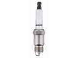 Autolite Spark Plug (MPN: 26)