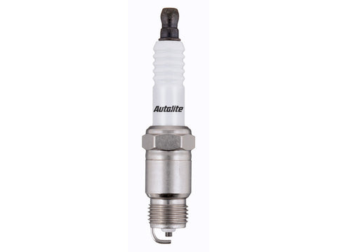 Autolite Spark Plug (MPN: 26)