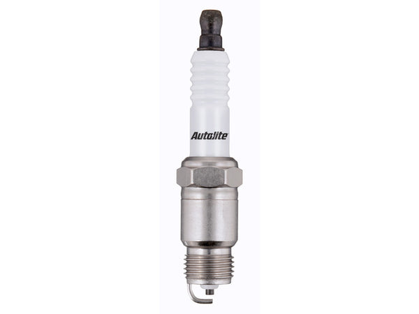 Autolite Spark Plug (MPN: 26)