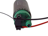 A1Y501200