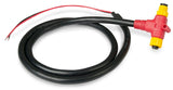 Ancor Marine Network Cable for NMEA 2000 (MPN: 270000)