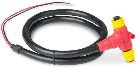 Ancor Marine Network Cable for NMEA 2000 (MPN: 270000)