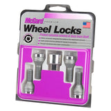 McGard Wheel Lock Bolt Style (MPN: 27000)