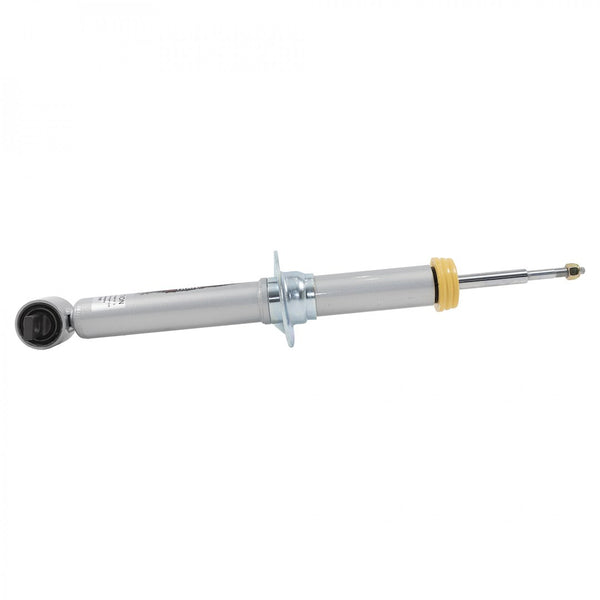 Bell Tech Shock Absorber (MPN: 27007)
