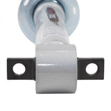 Bell Tech Shock Absorber (MPN: 27007)