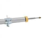 Bell Tech Shock Absorber (MPN: 27007)