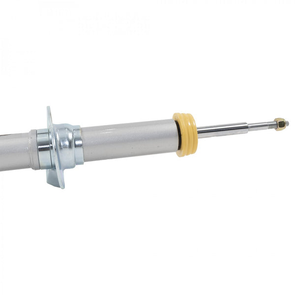 Bell Tech Shock Absorber (MPN: 27007)