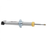 Bell Tech Shock Absorber (MPN: 27007)