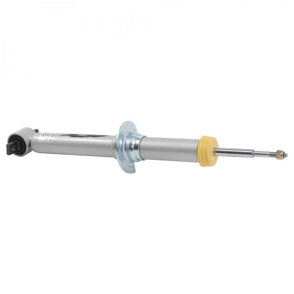Bell Tech Shock Absorber (MPN: 27007)