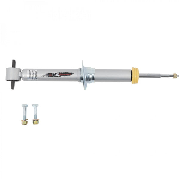 Bell Tech Shock Absorber (MPN: 27007)