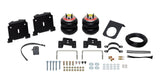 Firestone Air Spring Kit (MPN: 2700)