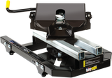 PullRite Fifth Wheel Trailer Hitch (MPN: 2700)