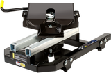 PullRite Fifth Wheel Trailer Hitch (MPN: 2700)