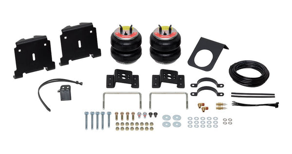 Firestone Air Spring Kit (MPN: 2700)