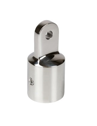 Sea Dog Boat Bimini Top Cap Fitting (MPN: 270101-1)