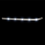 Putco Dayliner G2 LED Daytime Running Light (MPN: 270125)