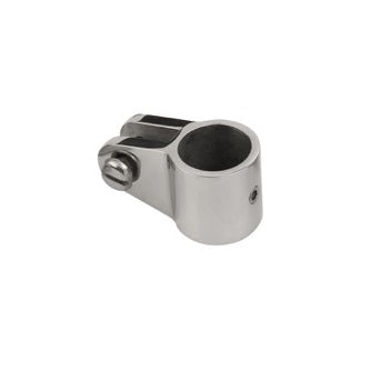 Sea Dog Boat Bimini Top Jaw Slide (MPN: 270160-1)