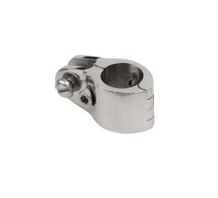 Sea Dog Boat Bimini Top Jaw Slide (MPN: 270166-1)