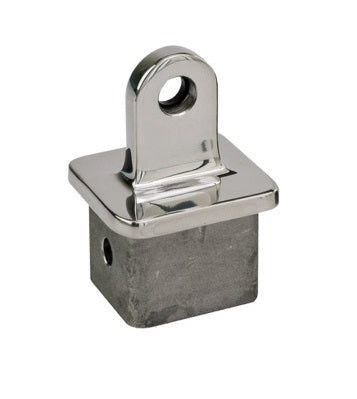Sea Dog Boat Bimini Top Cap Fitting (MPN: 270191-1)