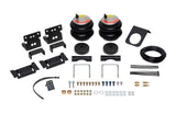 Firestone Air Spring Kit (MPN: 2701)