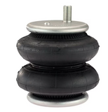 Firestone Air Spring Kit (MPN: 2701)