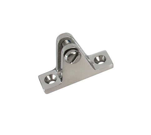 Sea Dog Boat Deck Hinge (MPN: 270200-1)