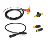 Marine Network Starter Kit (MPN: 270201)
