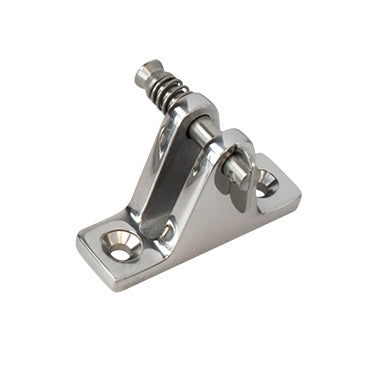 Sea Dog Boat Deck Hinge (MPN: 270210-1)