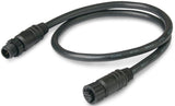 Ancor Marine Network Cable 0.5 Meter (MPN: 270300)