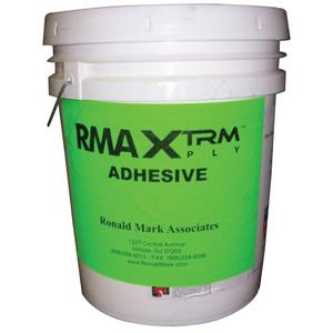 LaSalle Bristol Roof Membrane Adhesive (MPN: 27034141)