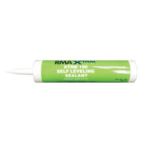 LaSalle Bristol Roof Sealant (MPN: 27034143)