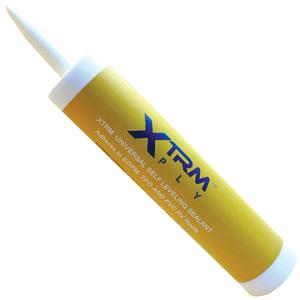 LaSalle Bristol Roof Sealant (MPN: 27034146B)