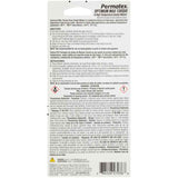 Permatex Gasket Maker (MPN: 27036)