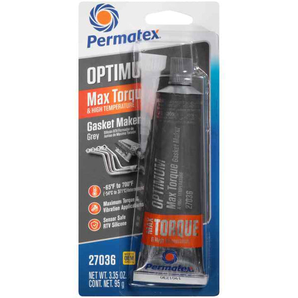 Permatex Gasket Maker (MPN: 27036)