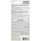 Permatex Gasket Maker (MPN: 27037)