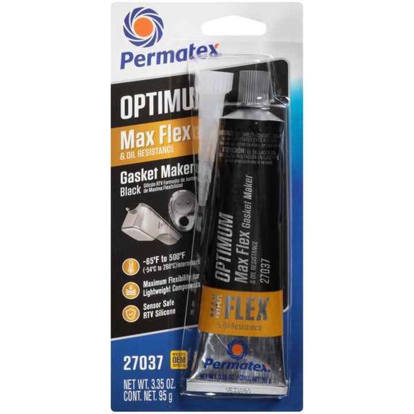 Permatex Gasket Maker (MPN: 27037)
