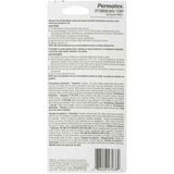 Permatex Gasket Maker (MPN: 27038)