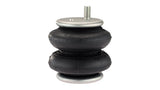 Firestone Air Spring Kit (MPN: 2703)
