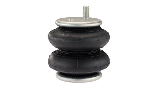 Firestone Air Spring Kit (MPN: 2703)